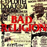 Bad Religion - Punk rock songs