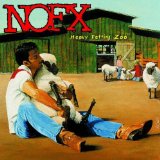 NOFX - Heavy petting zoo