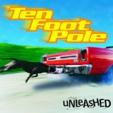 Ten Foot Pole - Insider [Vinyl LP]