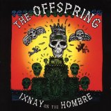 Offspring , The - Ignition