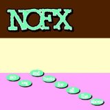 NOFX - Heavy petting zoo