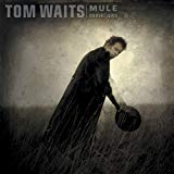 Waits , Tom - Alice