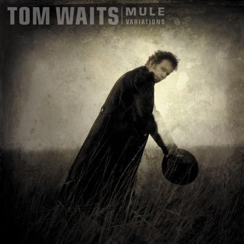 Waits , Tom - Mule Variations