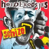 Heideroosjes - Schizo