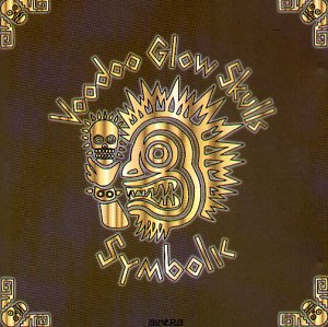 Voodoo Glow Skulls - Symbolic