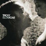 Tricky - False Idols (Deluxe Edition)