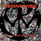 Pennywise - Live at the Key Club