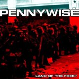 Pennywise - Straight ahead