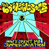 Bouncing Souls - The gold record