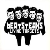 Beatsteaks - Launched