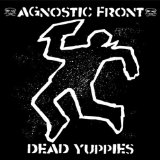 Agnostic Front - Warriors