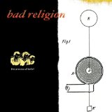 Bad Religion - New maps of hell
