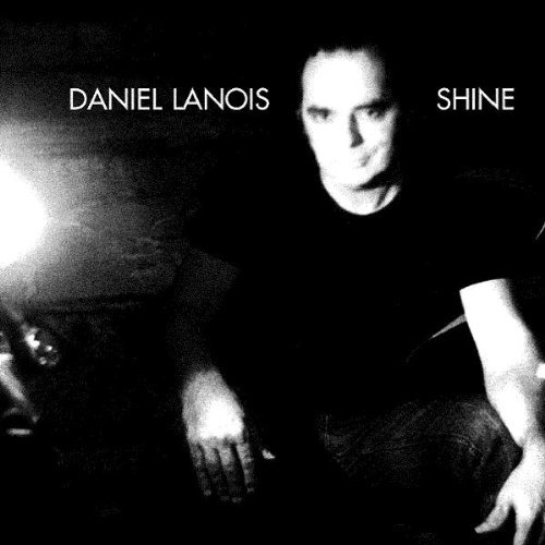 Lanoise , Daniel - Shine