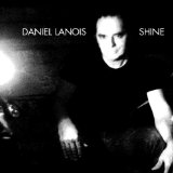 Lanois , Daniel - For the beauty of wynona