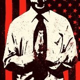 Bad Religion - New maps of hell