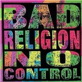 Bad Religion - Suffer (Re-Mastered)