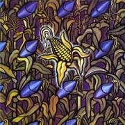 Bad Religion - Against the grain (Remastered)