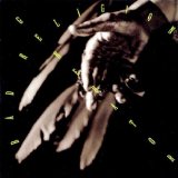 Bad Religion - Against the grain (Remastered)