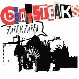 Beatsteaks - Kanonen auf Spatzen - Live