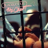Blackalicious - Blazing Arrow