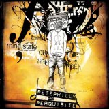 Philly , Pete - One (Digipak)