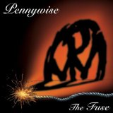 Pennywise - The Fuse