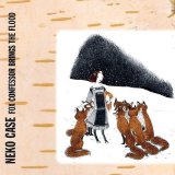 Neko Case - Middle Cyclone