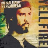 Spearhead - Home
