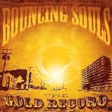 the Bouncing Souls - Comet