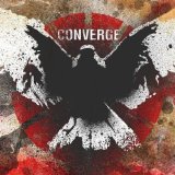Converge - You Fail Me