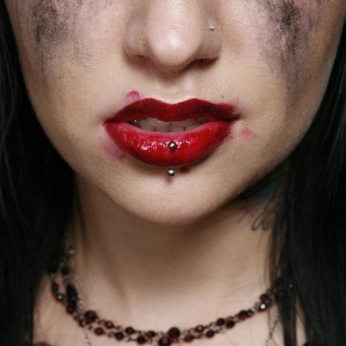 Escape The Fate - Dying is your latest fashion