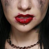 Falling in Reverse - The Drug in Me Is You