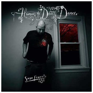 - Human the Death Dance