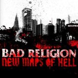 Bad Religion - The process of belief