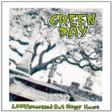  - Kerplunk/Re-Issue
