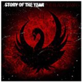 Story of the Year - The Constant