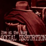 Social Distortion - Hard Times and Nursery Rhymes