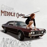 Neko Case - Fox Confessor Brings the Flood