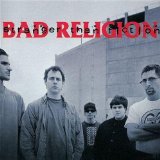Bad Religion - Recipe for hate