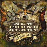 New Found Glory - Catalyst