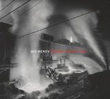 Joe Henry - Scar