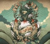 Set Your Goals - Burning at Both Ends