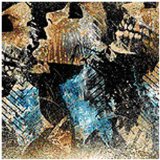 Converge - All We Love We Leave Behind (2LP/3 Bonustracks/farbiges Vinyl/Limitiert) [Vinyl LP]