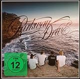 Parkway Drive - Deep Blue