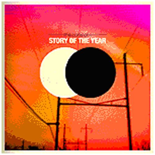 Story of the Year - The Constant