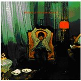 Spoon - Ga Ga Ga Ga Ga/Digi