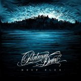 Parkway Drive - Atlas