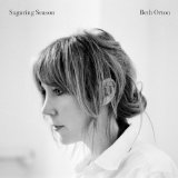 Rebekka Karijord - We Become Ourselves