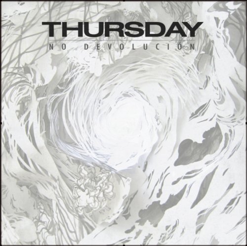 Thursday - No Devolucion