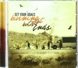 Four Year Strong - In Some Way,Shape,Or Form